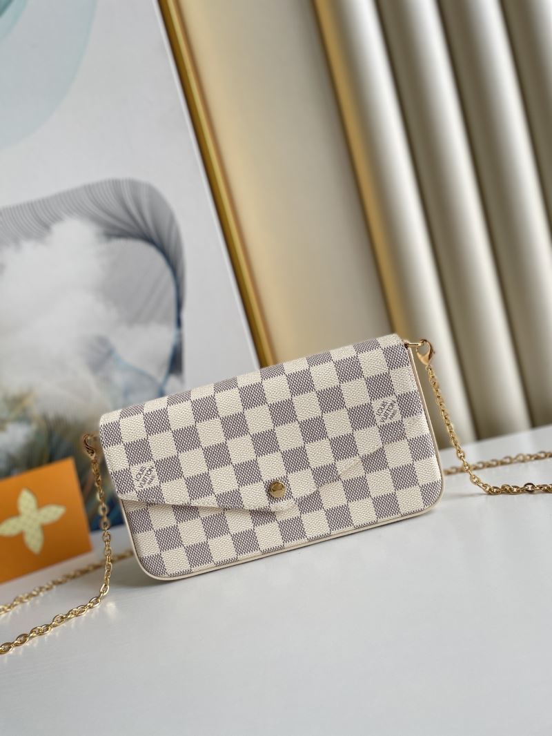 Louis Vuitton Purse